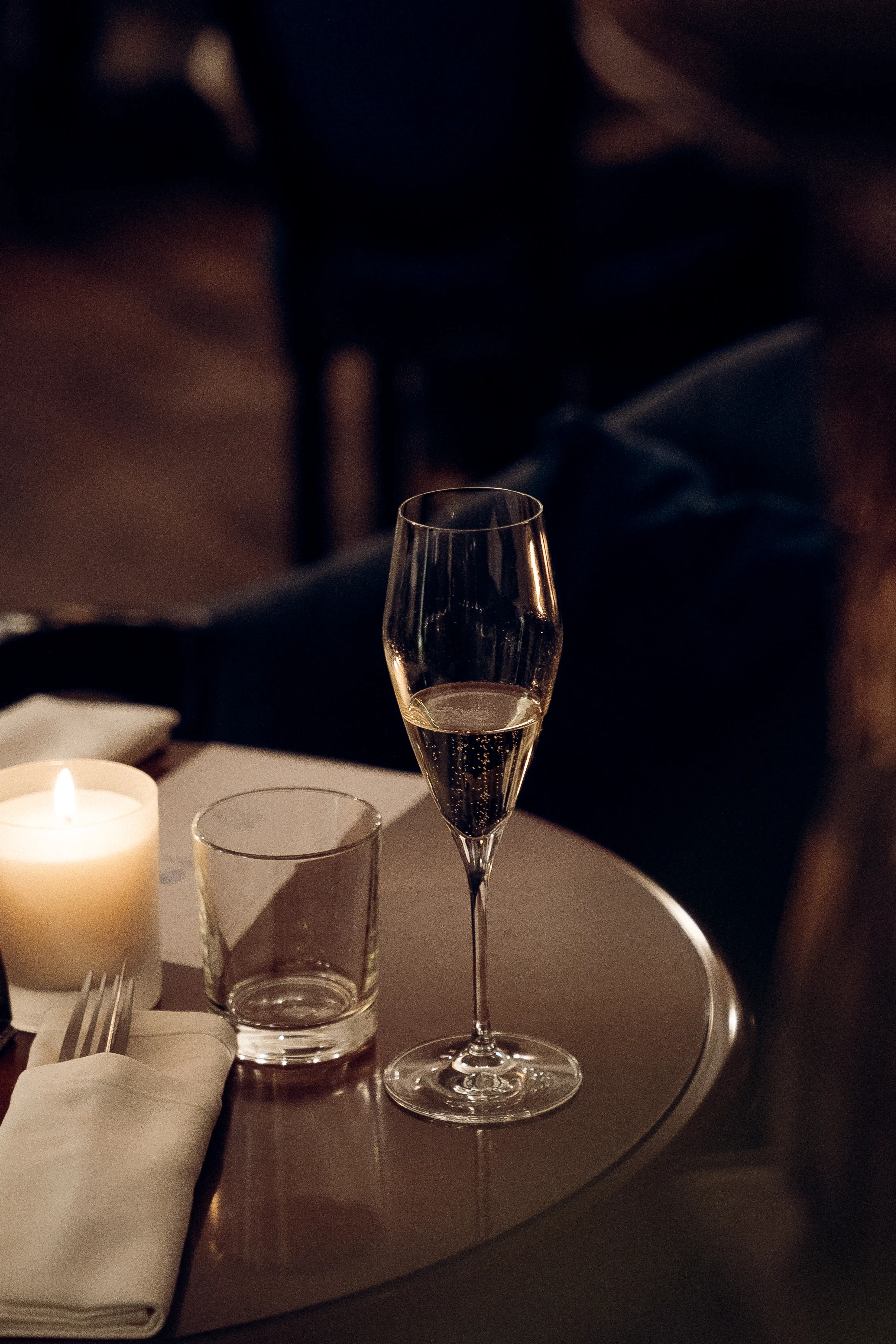 InteriorImg