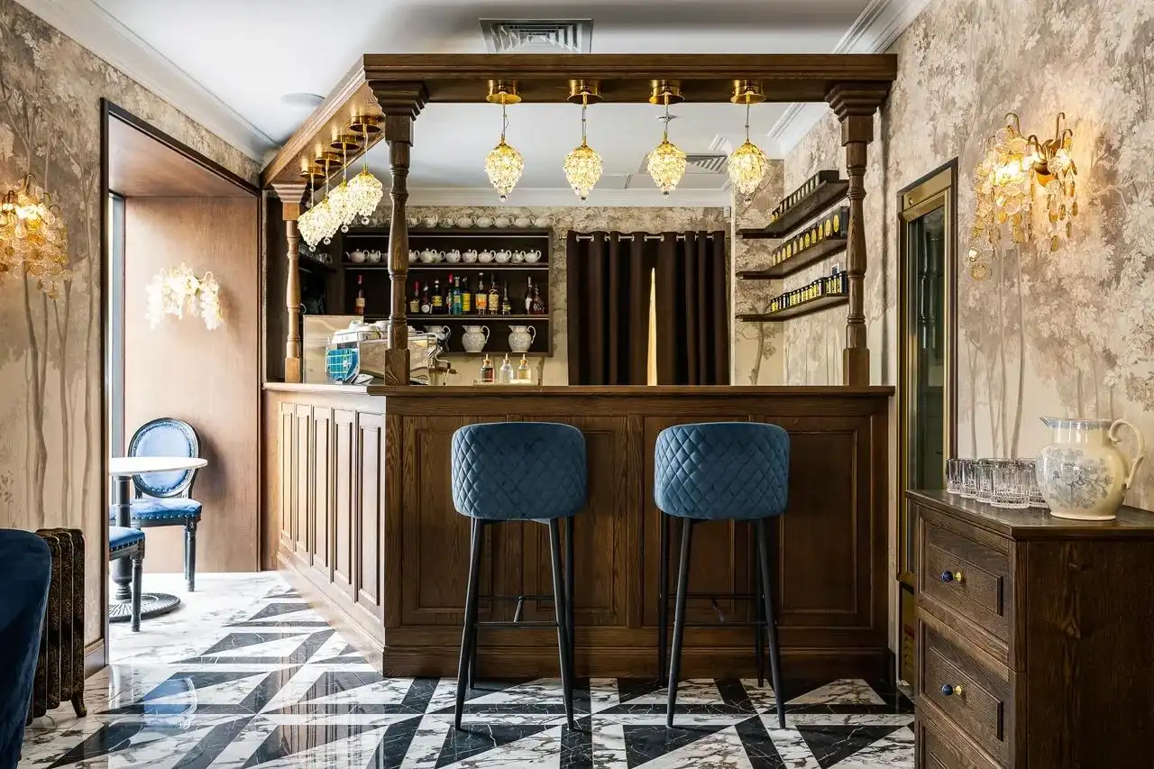 InteriorImg