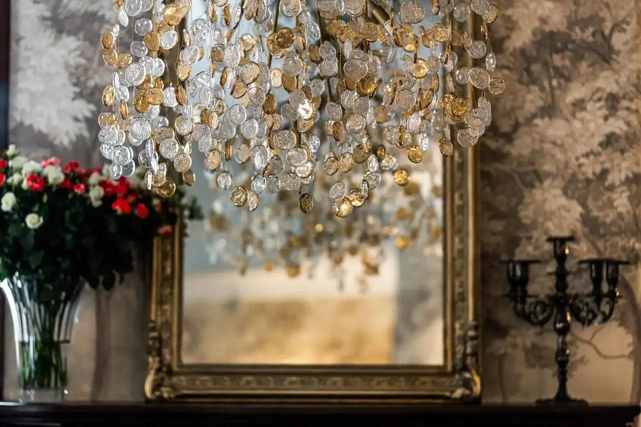 InteriorImg