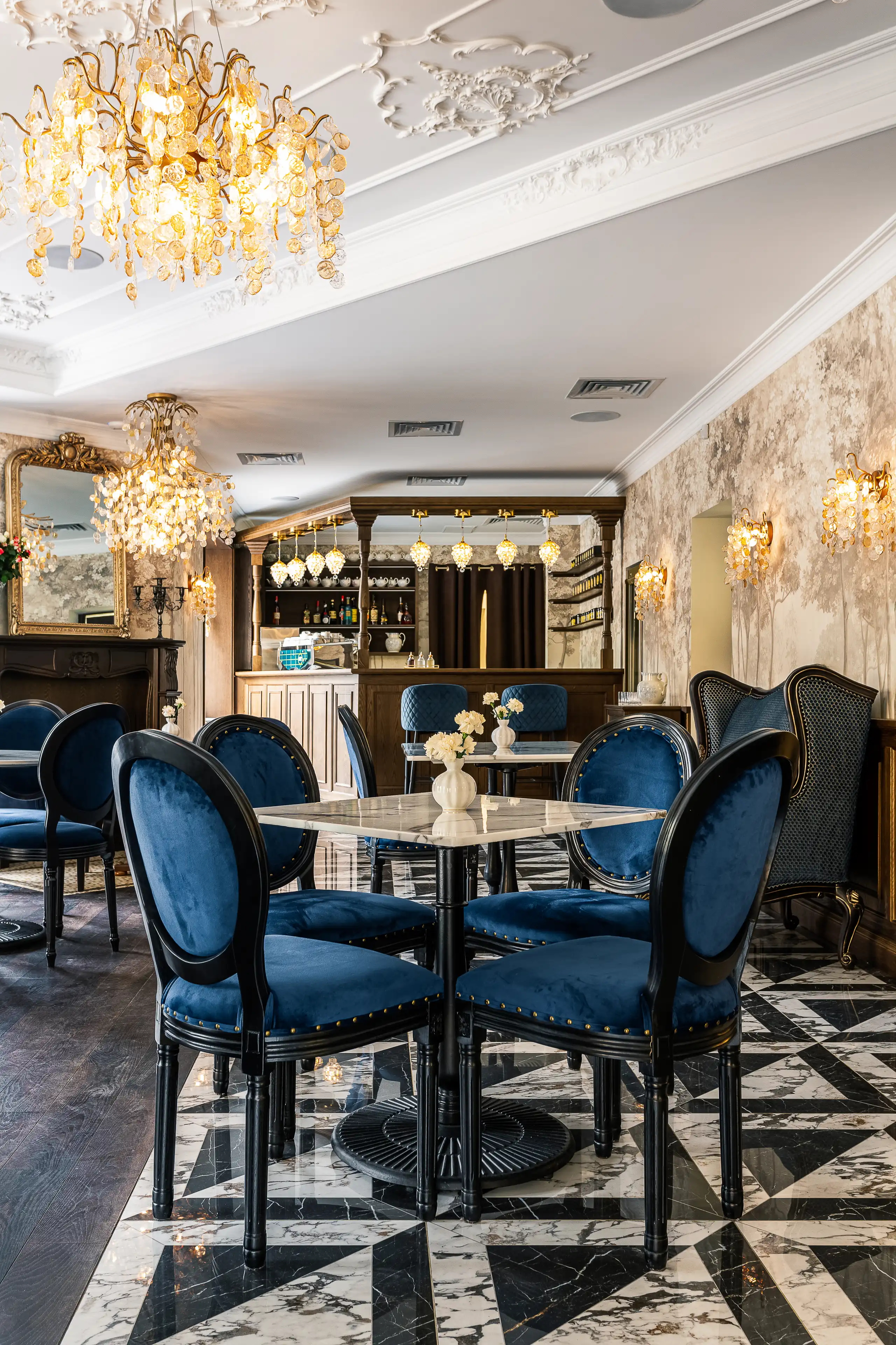 InteriorImg