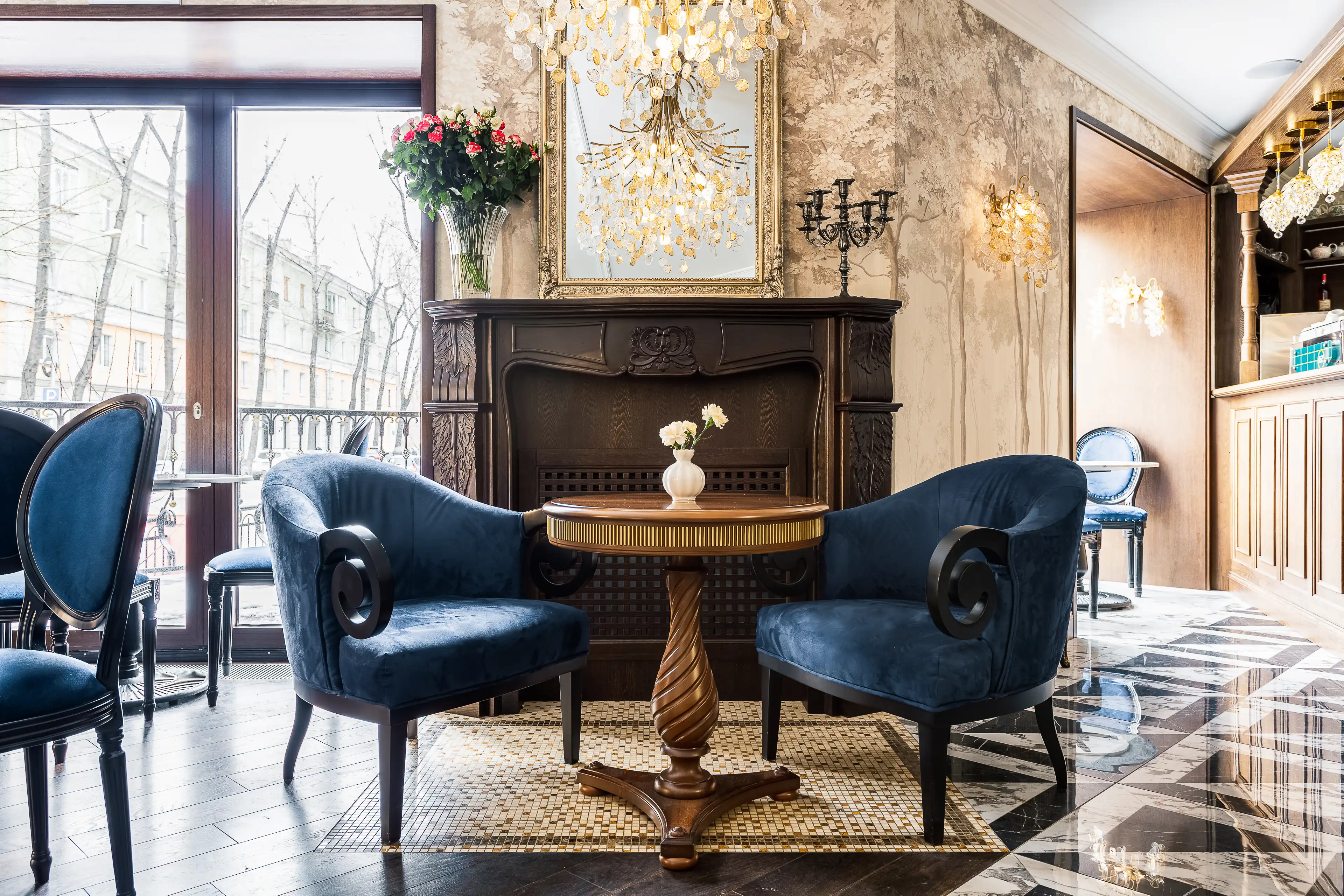 InteriorImg